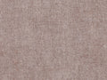 Arte Essentials Modulaire Granville - 91607B