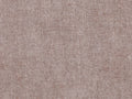 Arte Essentials Palette Granville - 91607C