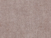 Arte Essentials Palette Granville - 91607C