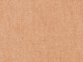 Arte Essentials Modulaire Granville - 91608B