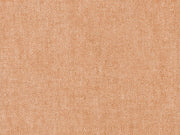 Arte Essentials Les Nuances Granville - 91608