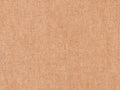 Arte Essentials Palette Granville - 91608C