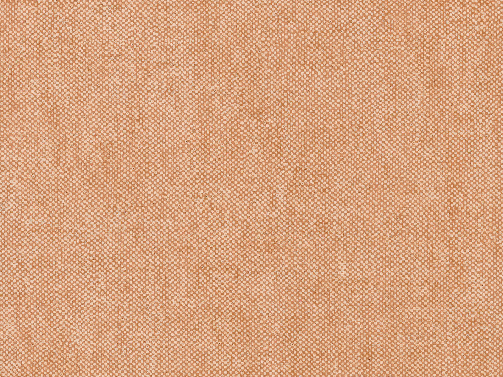 Arte Essentials Palette Granville - 91608C