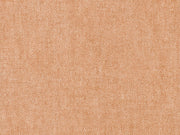 Arte Essentials Palette Granville - 91608C