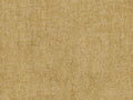 Arte Essentials Modulaire Granville - 91609B