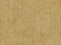 Arte Essentials Palette Granville - 91609C
