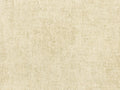 Arte Essentials Modulaire Granville - 91610B