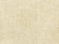 Arte Essentials Palette Granville - 91610C
