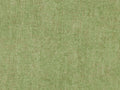 Arte Essentials Modulaire Granville - 91611B