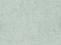 Arte Essentials Modulaire Granville - 91612B