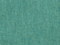Arte Essentials Modulaire Granville - 91613B