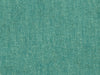 Arte Essentials Les Nuances Granville - 91613
