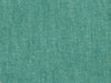 Arte Essentials Palette Granville - 91613C