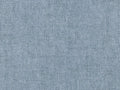 Arte Essentials Modulaire Granville - 91614B