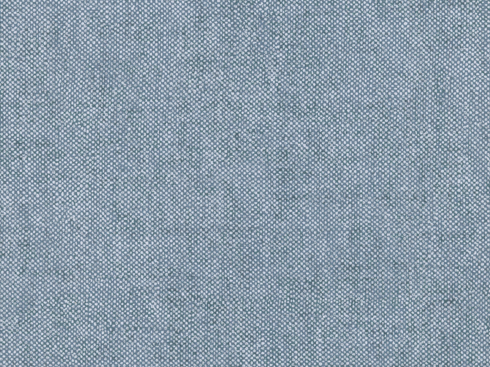 Arte Essentials Les Nuances Granville - 91614