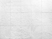 Arte Babylon Between Rivers - Panoramique - 97000