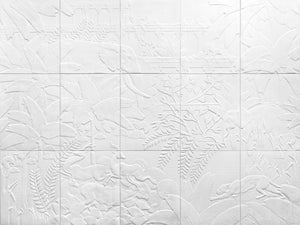 Arte Babylon Between Rivers - Panoramique - 97000