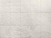 Arte Babylon Between Rivers - Panoramique - 97001