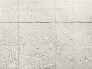 Arte Babylon Between Rivers - Panoramique - 97001