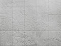 Arte Babylon Between Rivers - Panoramique - 97002