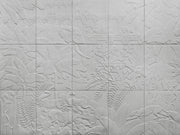 Arte Babylon Between Rivers - Panoramique - 97002