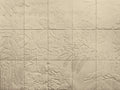 Arte Babylon Between Rivers - Panoramique - 97003