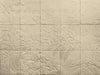 Arte Babylon Between Rivers - Panoramique - 97003