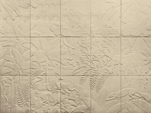 Arte Babylon Between Rivers - Panoramique - 97003
