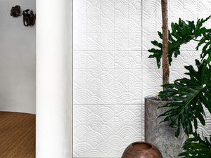 Arte Babylon Terracotta  - 97010
