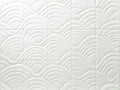 Arte Babylon Terracotta  - 97010
