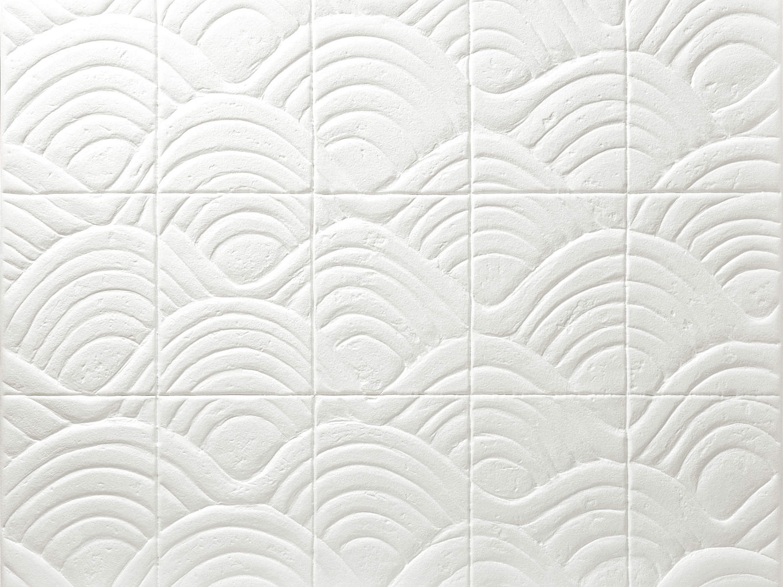 Arte Babylon Terracotta  - 97010