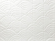 Arte Babylon Terracotta  - 97010