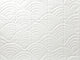 Arte Babylon Terracotta  - 97010