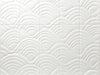 Arte Babylon Terracotta  - 97010
