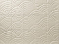 Arte Babylon Terracotta  - 97011