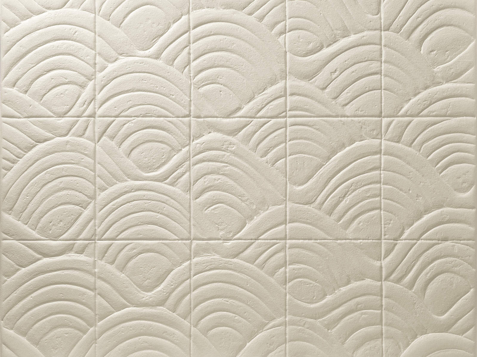 Arte Babylon Terracotta  - 97011