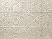 Arte Babylon Terracotta  - 97011