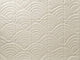 Arte Babylon Terracotta  - 97011