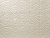 Arte Babylon Terracotta  - 97011
