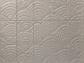 Arte Babylon Terracotta  - 97012