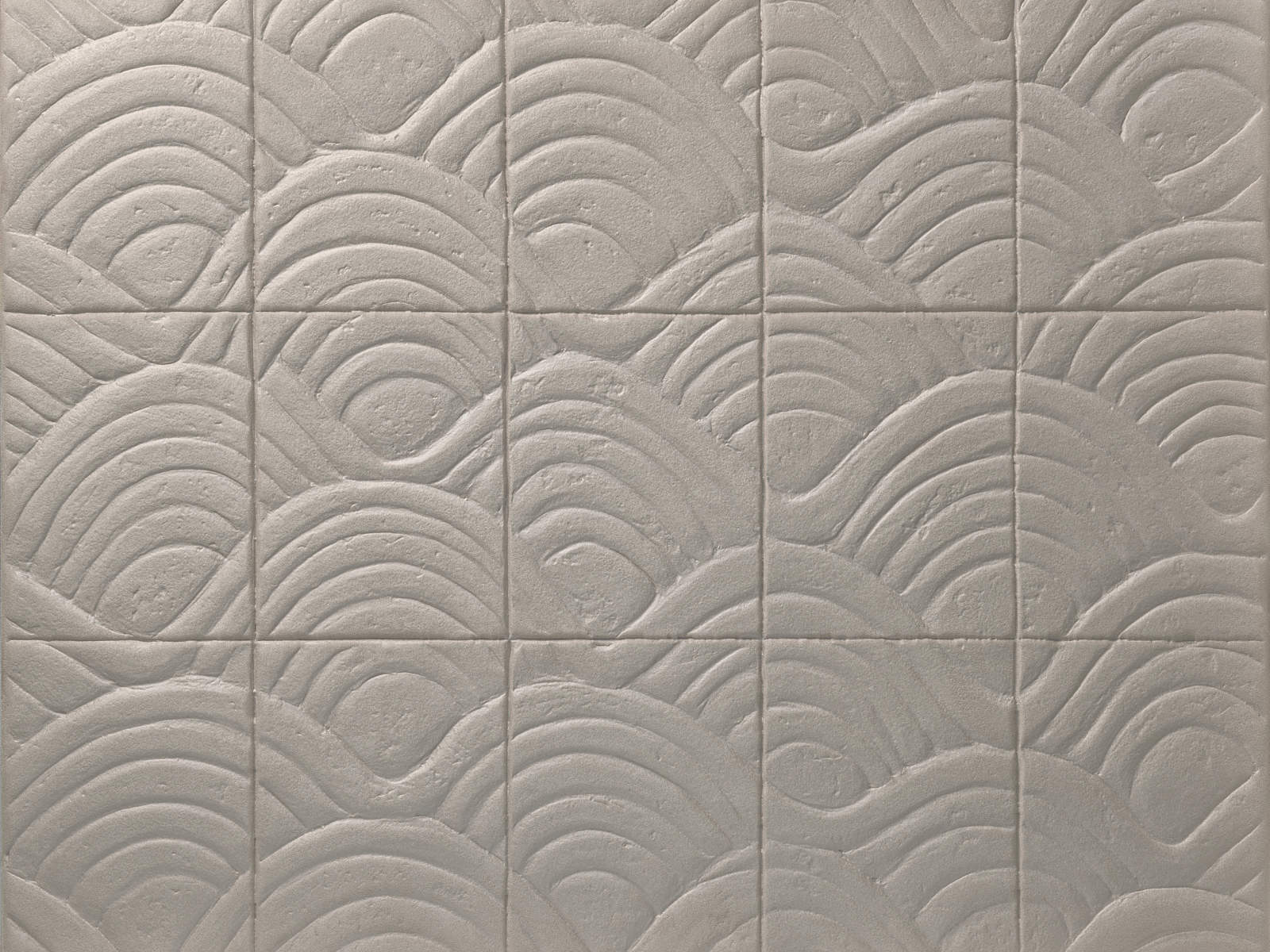 Arte Babylon Terracotta  - 97012