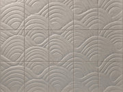 Arte Babylon Terracotta  - 97012
