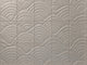 Arte Babylon Terracotta  - 97012