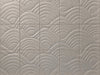 Arte Babylon Terracotta  - 97012