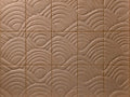 Arte Babylon Terracotta  - 97013