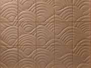 Arte Babylon Terracotta  - 97013