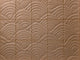 Arte Babylon Terracotta  - 97013