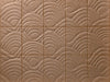 Arte Babylon Terracotta  - 97013
