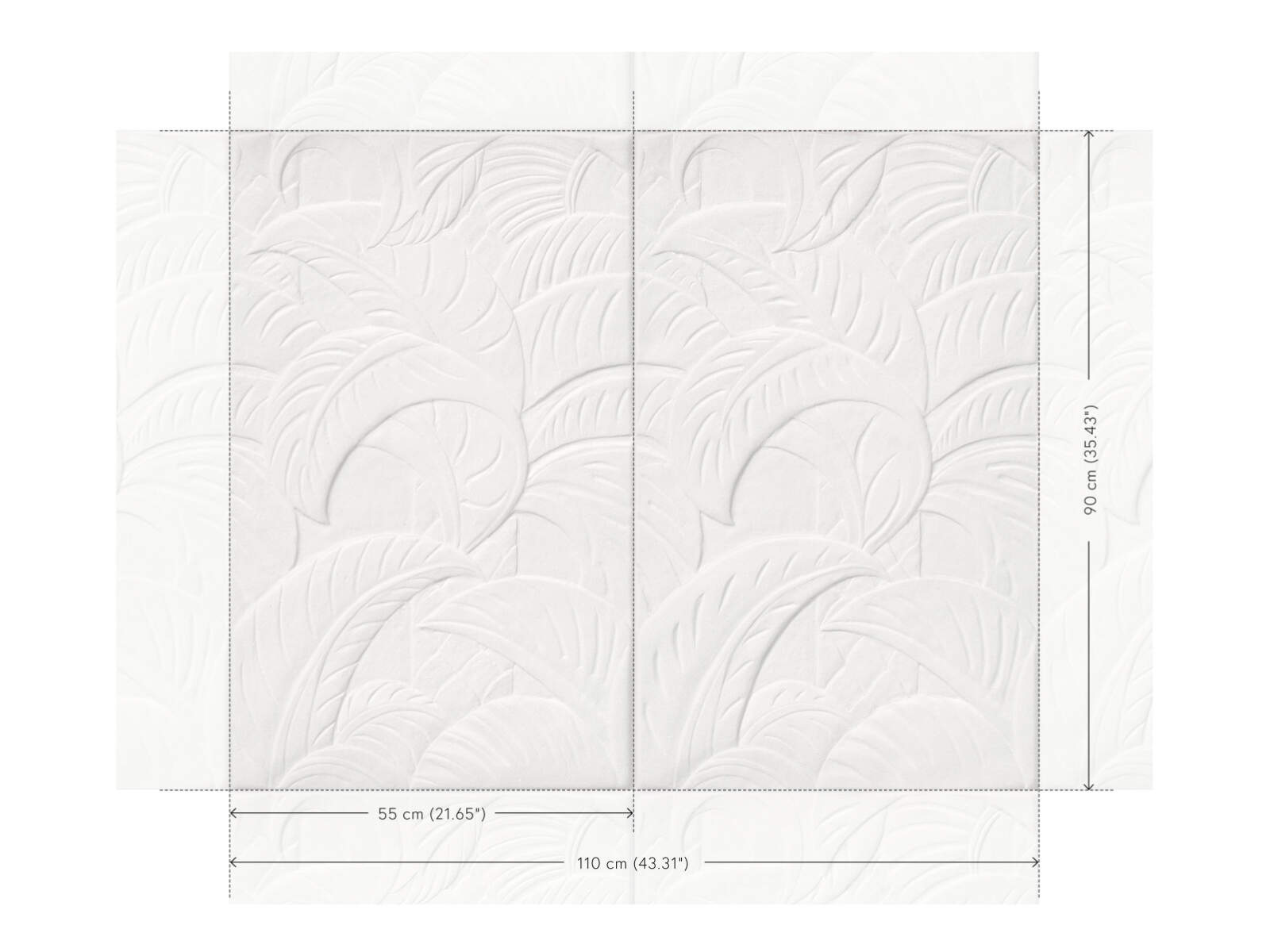Arte Babylon Medjoul  - 97020