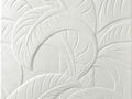 Arte Babylon Medjoul  - 97020